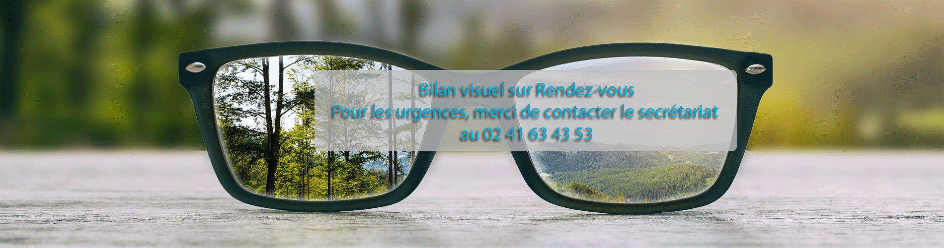 Slide background